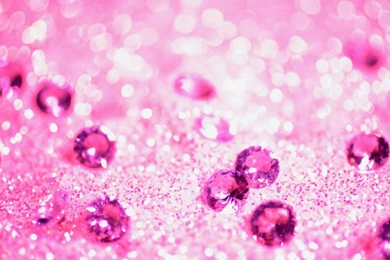 Pink Wallpapers HD A61   WALLPAPEREL
