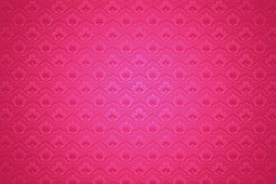 Pink Wallpapers HD High Quality LS27