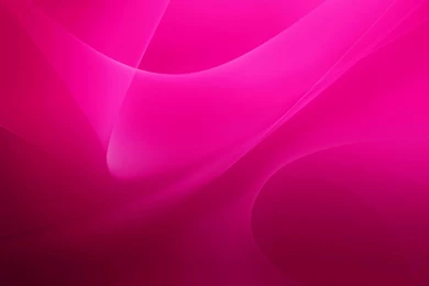 Pink Wallpaper Backgrounds A81.jpg