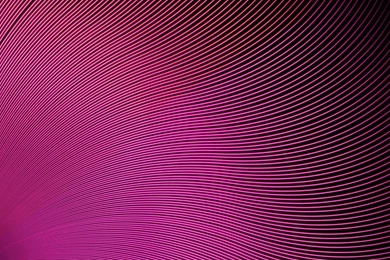 Turquoise Curves Wallpapers