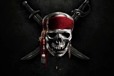 iPad Retina Wallpapers HD   Retina Ready, Stunning Wallpapers