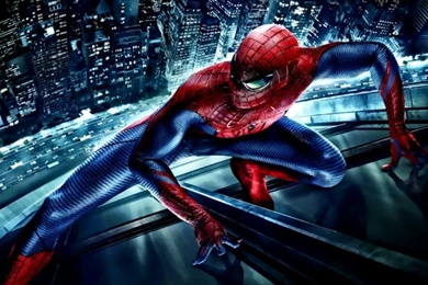 iPad Mini Wallpapers   HD Wallpapers & Backgrounds