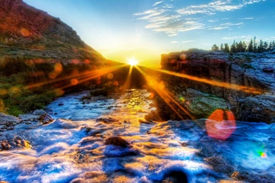 iPad Retina Wallpapers HD   Retina Ready, Stunning Wallpapers