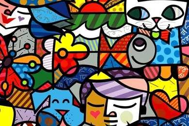 Wallpaper ipad hdipad retina wallpapers hd retina ready stunning wallpapers 8swwphw5.jpg