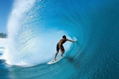 iPad Wallpapers: Beautiful iPad Wallpapers