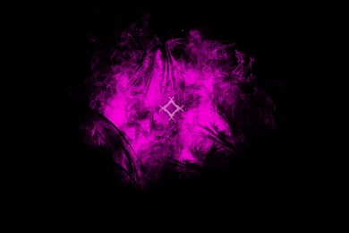 Pink Hd Wallpapers 114043