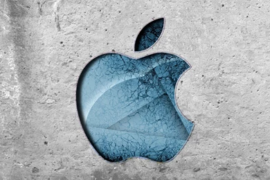 iPad Retina Wallpapers HD   Retina Ready, Stunning Wallpapers