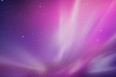 iPad Retina Wallpapers HD   Retina Ready, Stunning Wallpapers