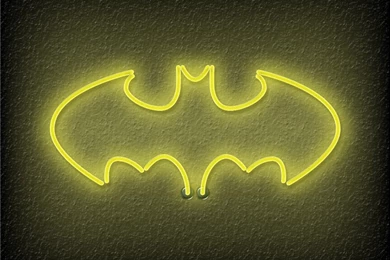 Cool Neon Wallpapers HD HD Images New