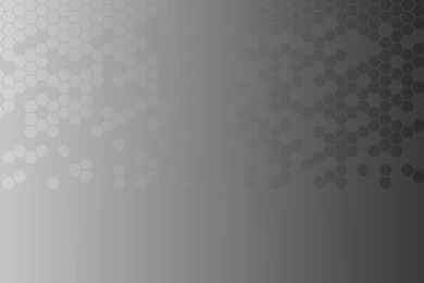 Gaming Images   Page 2