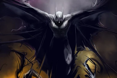 HD Video Game Wallpapers : Game Wallpapers For Both Mobile And ...