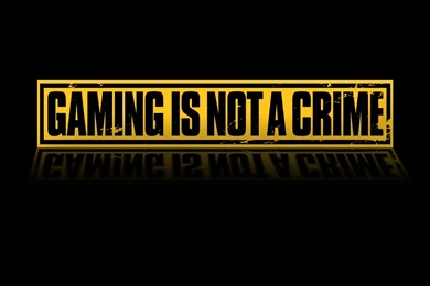 Cool backgrounds hd gaming .jpg