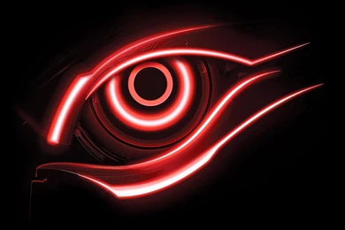 GIGABYTE Gaming Computer Wallpapers