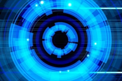 Samsung Galaxy Note 800x1280 Neon Wallpapers HD, Desktop ...