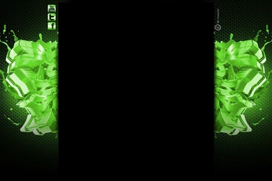 Gaming Wallpapers HD Cool Detail