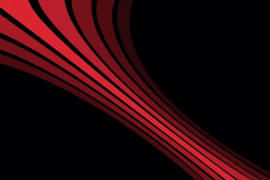 20+ Stylish Red And Black Wallpapers