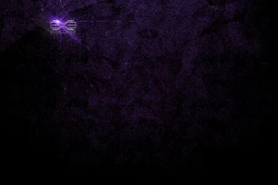 Excellence Gaming Backgrounds By ClawDesign On DeviantArt