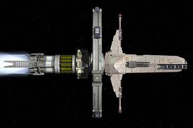 Gaming Backgrounds Wallpapers   174684