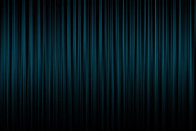 Sea green lining curtain with black background 3d gaming hd ...