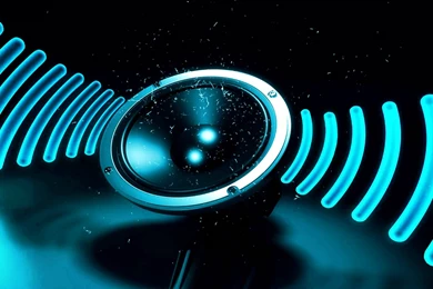 Monkeys Spinning Monkeys Kevin MacLeod   Gaming Backgrounds Music ...