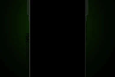 Optic Gaming Wallpapers 2015