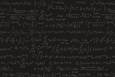 4K Ultra HD Black Wallpapers HD, Desktop Backgrounds 3840x2160