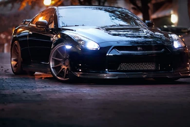 HD Wallpapers 1080p   HD PC Backgrounds 1080p