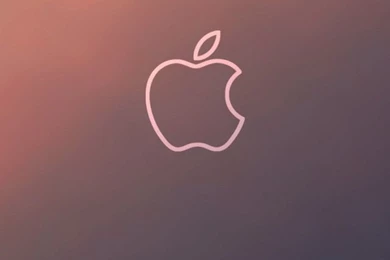 Most Popular iPhone 5s Wallpapers