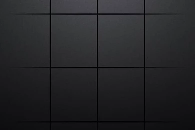 iPhone 5S Wallpapers On Pinterest