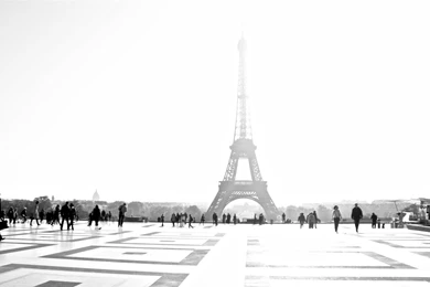 Paris Backgrounds   1350619