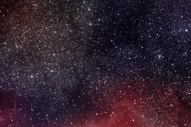 Space Backgrounds For Your IOS 7 iPhone 5S, 5C Or 5