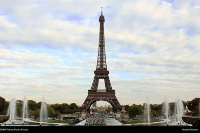 Free Paris Backgrounds Wallpapers From SeyeneCo Website Design