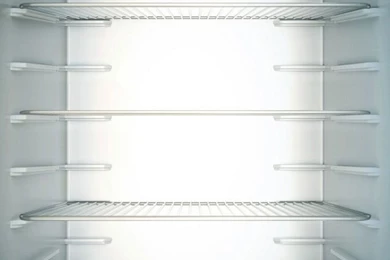 50 Most Demanding Retina Ready iPhone 5 Wallpapers HD & Backgrounds