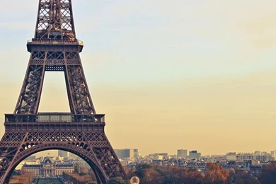 Paris Backgrounds Wallpapers