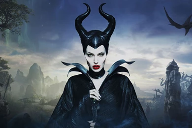 Maleficent HD Wallpaper 1920x12001.jpg