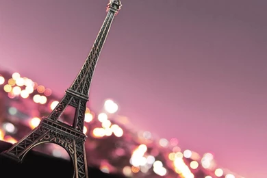 HD Quality Cute Paris Wallpapers 15   SiWallpapers 8600