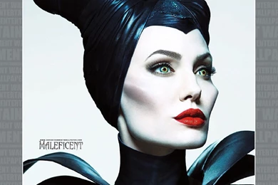 Maleficent Wallpapers