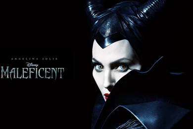 Maleficent Wallpapers Pictures 118 Widescreen