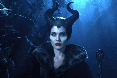 Dead Space Wallpapers HD 463 Pictures