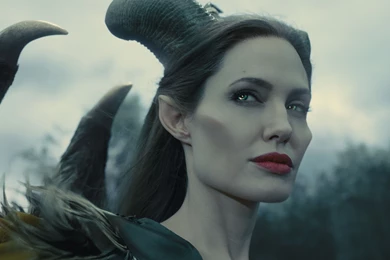 Maleficent Wallpaper Backgrounds