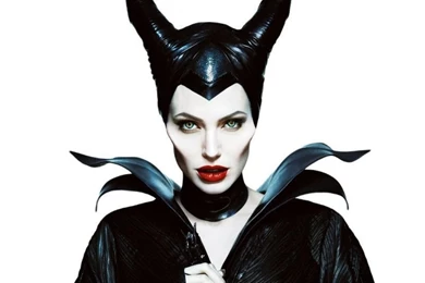 Maleficent 2014 Movie HD Desktop Wallpapers : High Definition ...