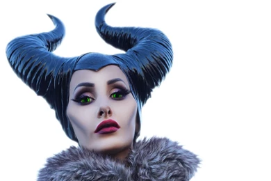 MALEFICENT Fantasy Disney Action Adventure Family Snow White (51 ...