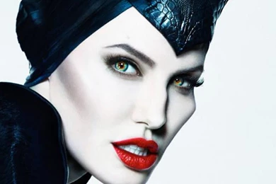 Maleficent Wallpapers