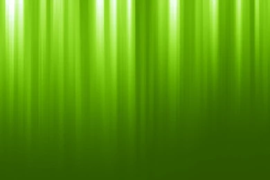 Green Wallpaper 2.jpg