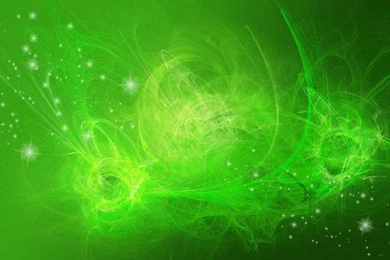 Green Wallpapers_hd Wallpaper_download Free Wallpapers