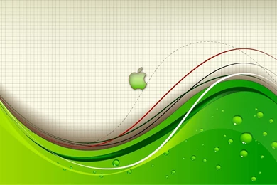 HD Quality Green Wallpapers For Desktop Theme 10   SiWallpapers 12660