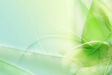 Green Wallpapers 9 Green Wallpapers