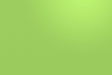 Light Green Wallpapers