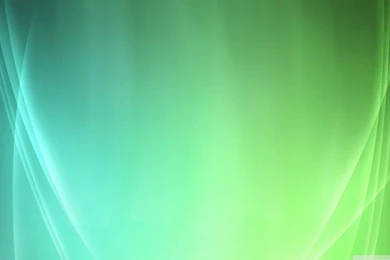 Aero Green And Light Blue HD Desktop Wallpapers : Widescreen : High ...
