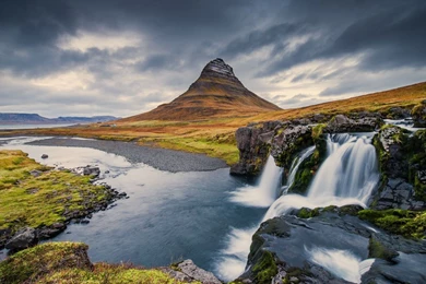 HD (High Definition) Wallpapers  100% High Quality Wallpapers ...